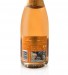 Vin Pétillant Murganheira Rosé Brut, 75cl Távora-Varosa