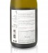 Vin Pétillant QMF Blanc Brut, 75cl Bairrada