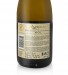 Vin Pétillant Raposeira Super Res. Blanc de Blanc, 75cl Távora-Varosa