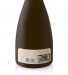 Vin Pétillant Terras do Demo Touriga Nacional Brut, 75cl Távora-Varosa