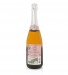 Vin Pétillant Vértice Rosé Brut 2021, 75cl Douro