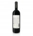 Vin Rouge Herdade dos Grous 23 Barricas 2022, 75cl Alentejo