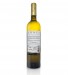 Vin Blanc Herdade dos Grous 2020, 75cl Alentejo