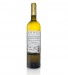 Vin Blanc Herdade dos Grous 2024, 75cl Alentejo