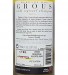 Vin Blanc Herdade dos Grous 2024, 75cl Alentejo
