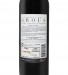 Vin Rouge Herdade dos Grous 2021, 75cl Alentejo