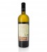 Vin Blanc Pêra-Manca 2021, 75cl Alentejo