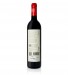 Vin Rouge Pousio Selection 2021, 75cl Alentejo