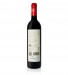 Vin Rouge Pousio Selection 2020, 75cl Alentejo