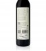 Vin Rouge Pousio Selection 2021, 75cl Alentejo