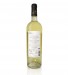 Vin Blanc Quinta do Carmo 2022, 75cl Alentejo