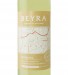 Vin Blanc Beyra Biologique 2022, 75cl Beira Interior