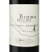 Vin Rouge Niepoort Bioma 2018, 75cl Douro