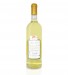 Vin Blanc Buçaco Reservado 2021, 75cl IVV Portugal