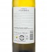 Vin Blanc Marquês d'Almeida CARM 2021, 75cl Beira Interior