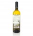 Vin Blanc Duas Quintas 2022, 75cl Douro