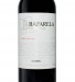 Vin Rouge Bafarela Réserve 2021, 75cl Douro