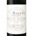 Vin Rouge Niepoort Batuta 2010, 75cl Douro