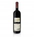 Vin Rouge Casa Ferreirinha Callabriga 2021, 75cl Douro