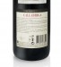 Vin Rouge Casa Ferreirinha Callabriga 2021, 75cl Douro