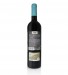 Vin Rouge CARM 2021, 75cl Douro