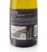 Vin Blanc CARM Réserve 2022, 75cl Douro