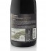 Vin Rouge CARM Réserve 2021, 75cl Douro