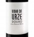 Vin Rouge Vinha da Urze CARM 2022, 75cl Douro
