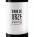 Vin Rouge Vinha da Urze CARM 2020, 75cl Douro