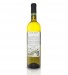 Vin Blanc Cistus Réserve 2022, 75cl Douro