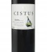 Vin Rouge Cistus 2021, 75cl Douro