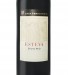 Vin Rouge Esteva 2021, 75cl Douro