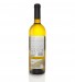 Vin Blanc Evel 2021, 75cl Douro