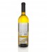 Vin Blanc Evel 2024, 75cl Douro