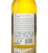 Vin Blanc Evel 2024, 75cl Douro