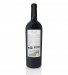 Vin Rouge Evel Réserve 2020, 75cl Douro