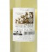 Vin Blanc Grandjó Demi-doux 2022, 75cl Douro