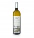 Vin Blanc Meandro Do Vale Meão 2022, 75cl Douro