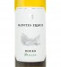 Vin Blanc Montes Ermos Réserve 2022, 75cl Douro