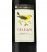 Vin Rouge Papa Figos 2022, 75cl Douro