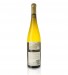 Vin Blanc Planalto Réserve 2022, 75cl Douro