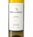 Vin Blanc Porca de Murça 2021, 75cl Douro