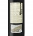 Vin Rouge Quinta do Crasto Réserve Vieux Cépages 2022, 75cl Douro
