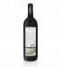 Vin Rouge Crasto 2020, 75cl Douro