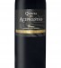 Vin Rouge Quinta dos Aciprestes Réserve 2020, 75cl DOC Douro