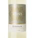Vin Blanc Tons de Duorum 2022, 75cl Douro