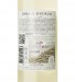 Vin Blanc Tons de Duorum 2022, 75cl Douro