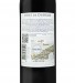 Vin Rouge Tons de Duorum 2021, 75cl Douro