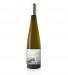Vin Blanc Vallado Prima 2024, 75cl Douro