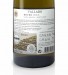 Vin Blanc Vallado Prima 2022, 75cl Douro